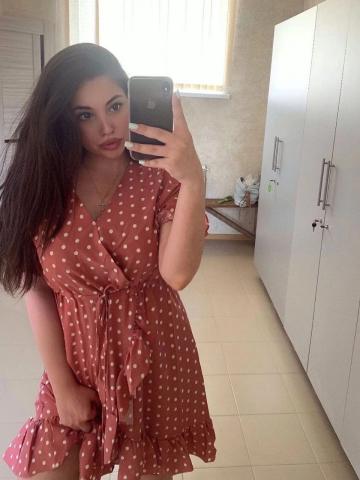 Галина